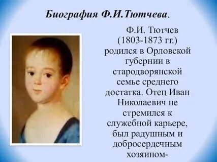 Когда родился марадон