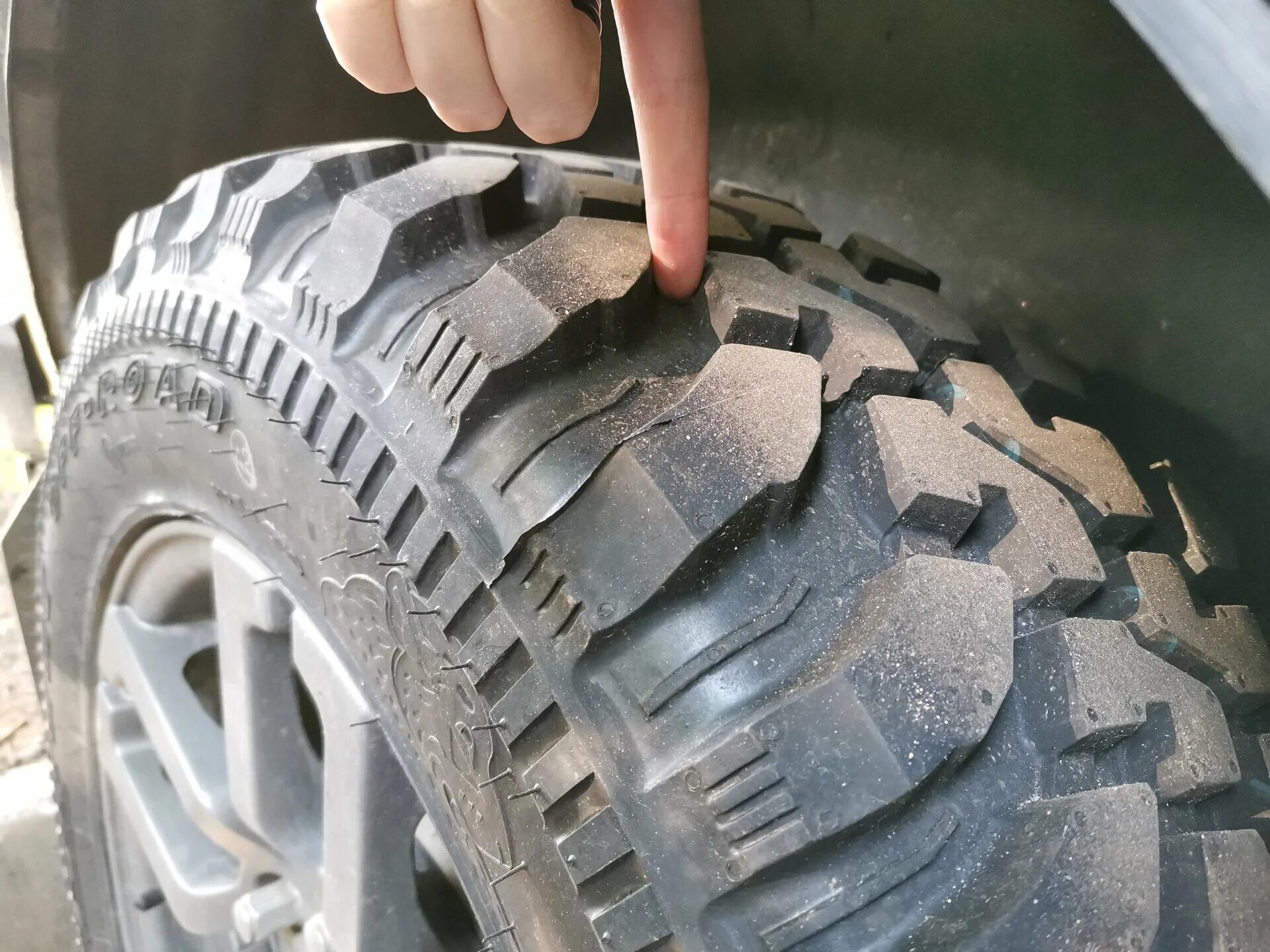 шины кордиант офф роуд 2 на ниву. Cordiant off road 245/70 r16. Cordiant off road 205/70 r15 высота протектора. Cordiant off road 245/70 уаз патриот. кордиант офф роуд 2 225/75 r16.