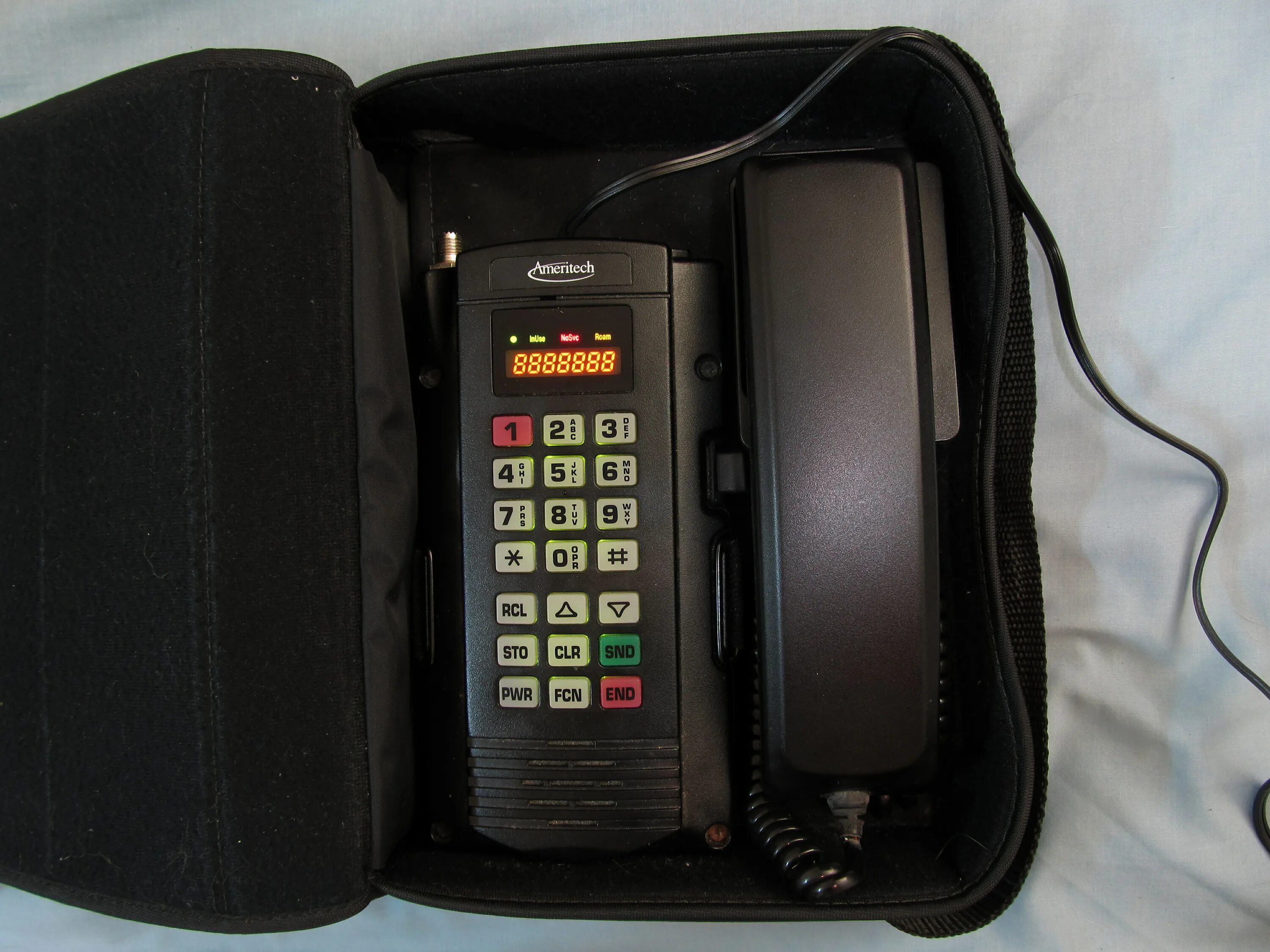 Моторола 1995. Motorola 2900. Мобильник 1995 Моторола. 1994 Г. Motorola 2900 Bag Phone. Телефон 1995 года