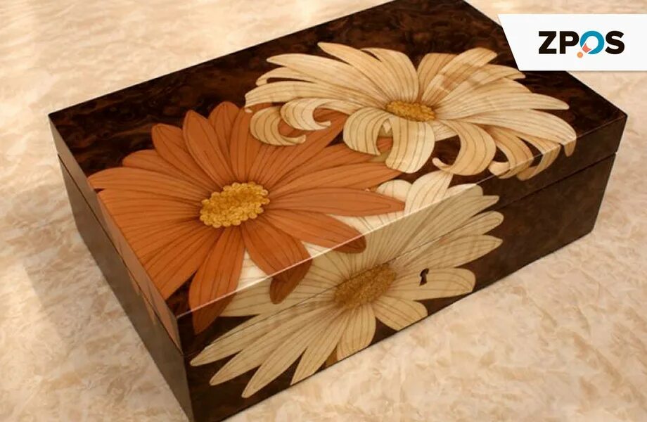 Mm2 flower wood. Инкрустация Маркетри шкатулка. Техника Маркетри деревянная мозаика. Техника Маркетри дерево. Шкатулка из шпона.