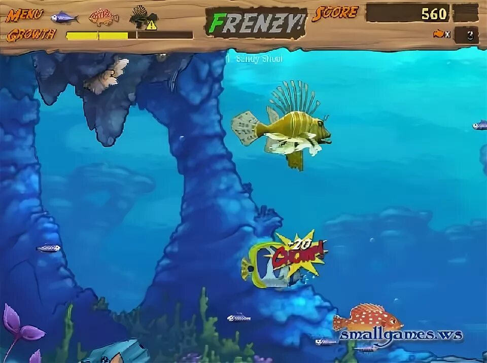 Игра feeding Frenzy 2. Рыбки feeding Frenzy. Feeding Frenzy 2 Deluxe. Старая игра про рыбку. Игра рыбка есть рыбка 2