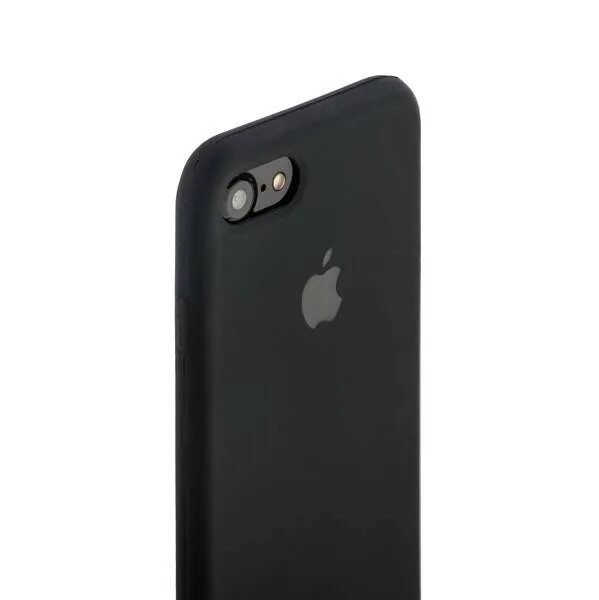 Черные матовые крышки. Чехол Silicon Case iphone 7 черный. Iphone 7 черный матовый. Iphone 8 матовый черный. Чехол Silicone Case для iphone 13 (тёмно-серый) №67 AAA+.