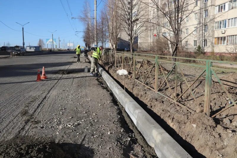 Закрытие дорог новочебоксарск. Чебоксары дороги. Качественные дороги. Ремонтные работы. Ремонт дороги.