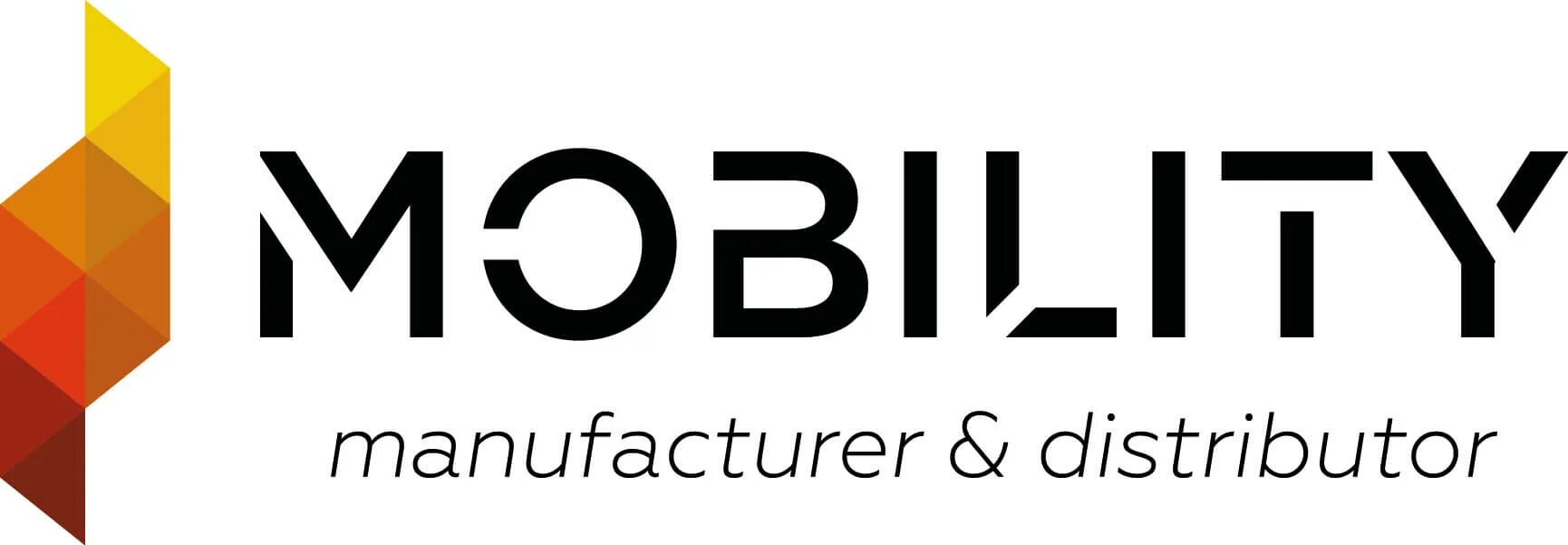 Kg Mobility logo. MB Mobility logo. Company mobility