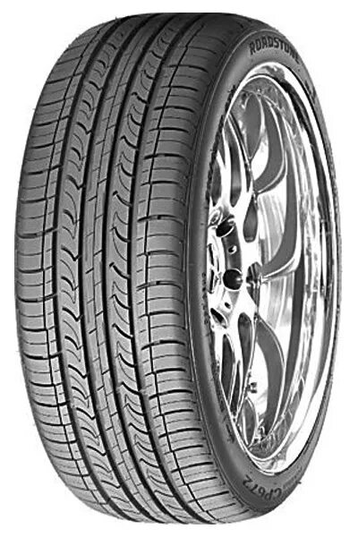 Roadstone r15. Резина roadstone летняя. 21565r16 nexen classe premiere cp672 бк 98 h. 18565 r14 всесезонные. роудстоун eurovis sport 04.