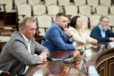 Крт последние новости