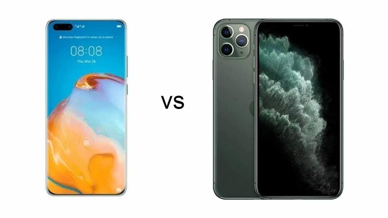 Huawei p40 Pro Max. Huawei iphone 11. Huawei 11 Pro Max. Huawei 40 Pro Max. Хонор айфон 11