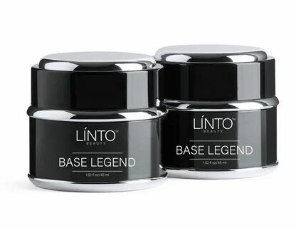 Линто