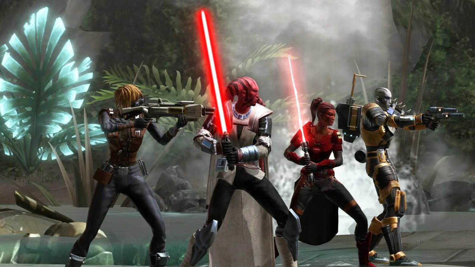 Персонажи старой республики. Swtor герои. Стар варс the old republic. Джедай сайнубе. Персонажи старой республики.
