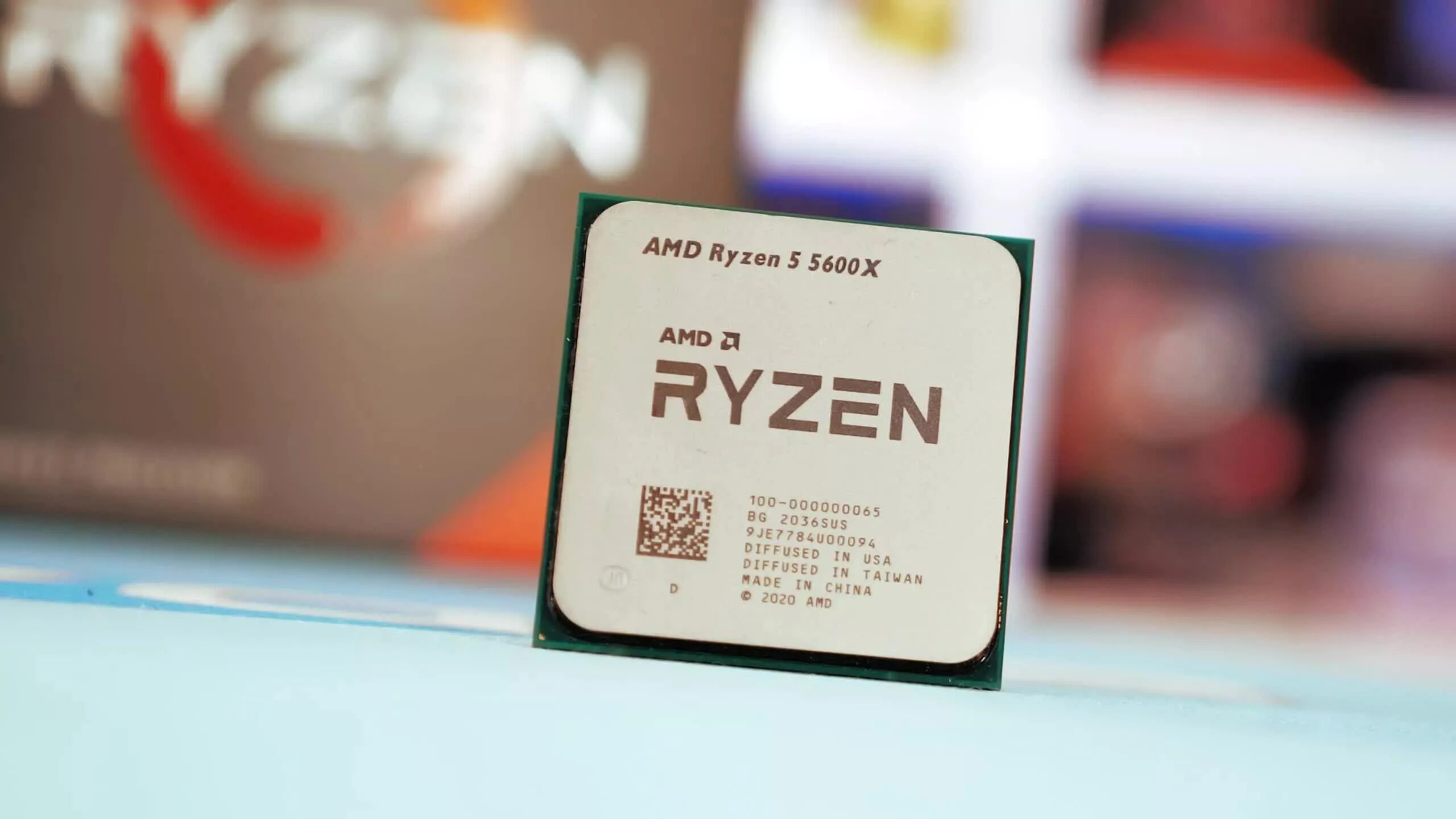 Amd 5 5600x купить. Ryzen 5 5600x. Процессоры AMD Ryzen 5600x. Процессор AMD Ryzen 5 5600 Box. AMD Ryzen 5 3600.