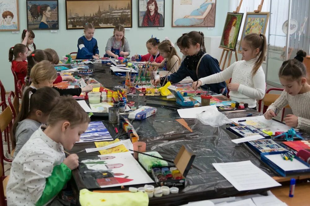 конкурс презентаций афиша. областной очный конкурс рисунка и живописи победители. творческие очные конкурсы. что такое творческий экзамен на дизайнера. очный конкурс рисунка и живописи электросталь 2019.