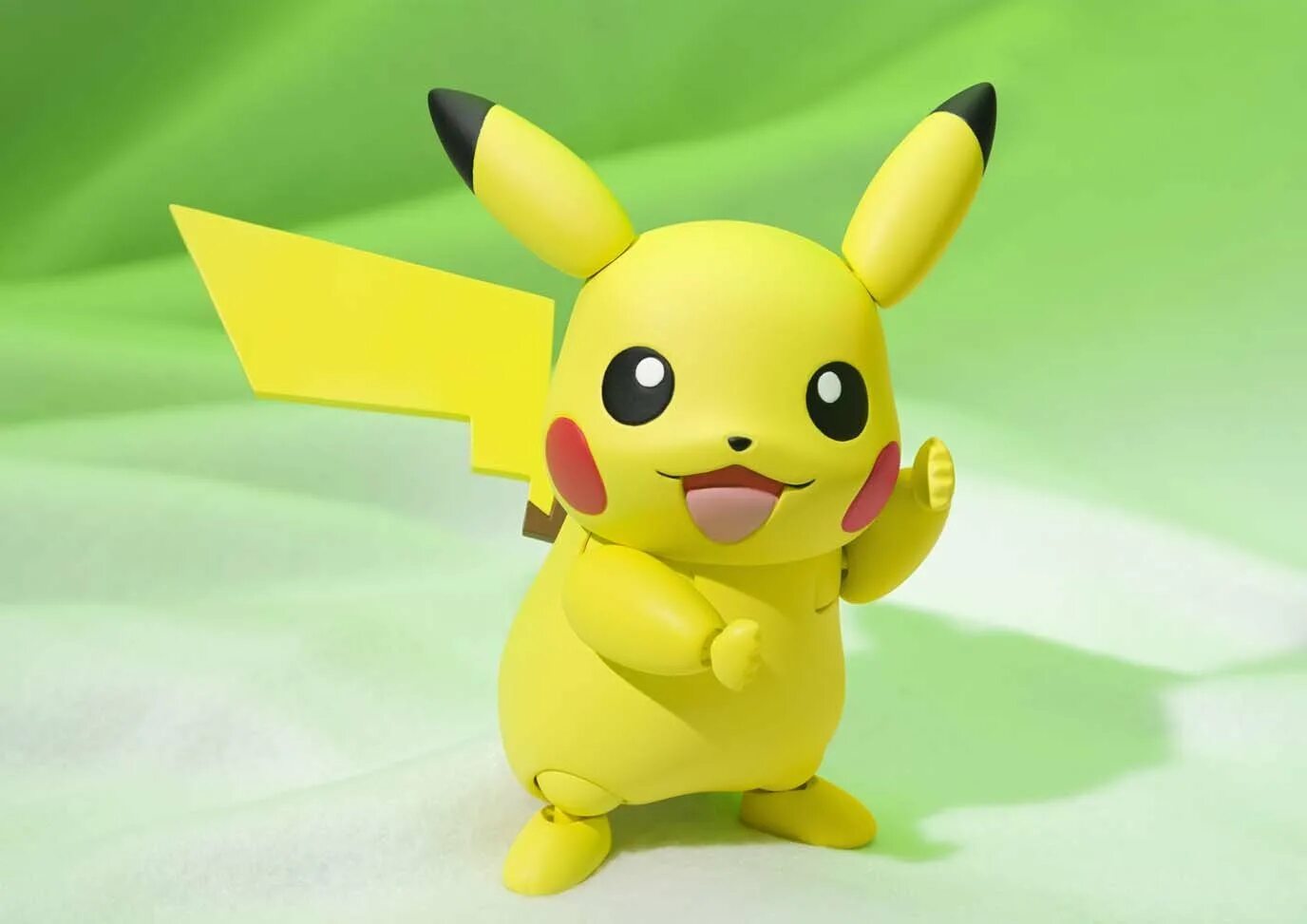 Как слепить пикачу. Покемон фигурки bandai. s.h. figuarts pokemon. фигурка покемон пикачу нинтендо. фигура, покемон пикачу.