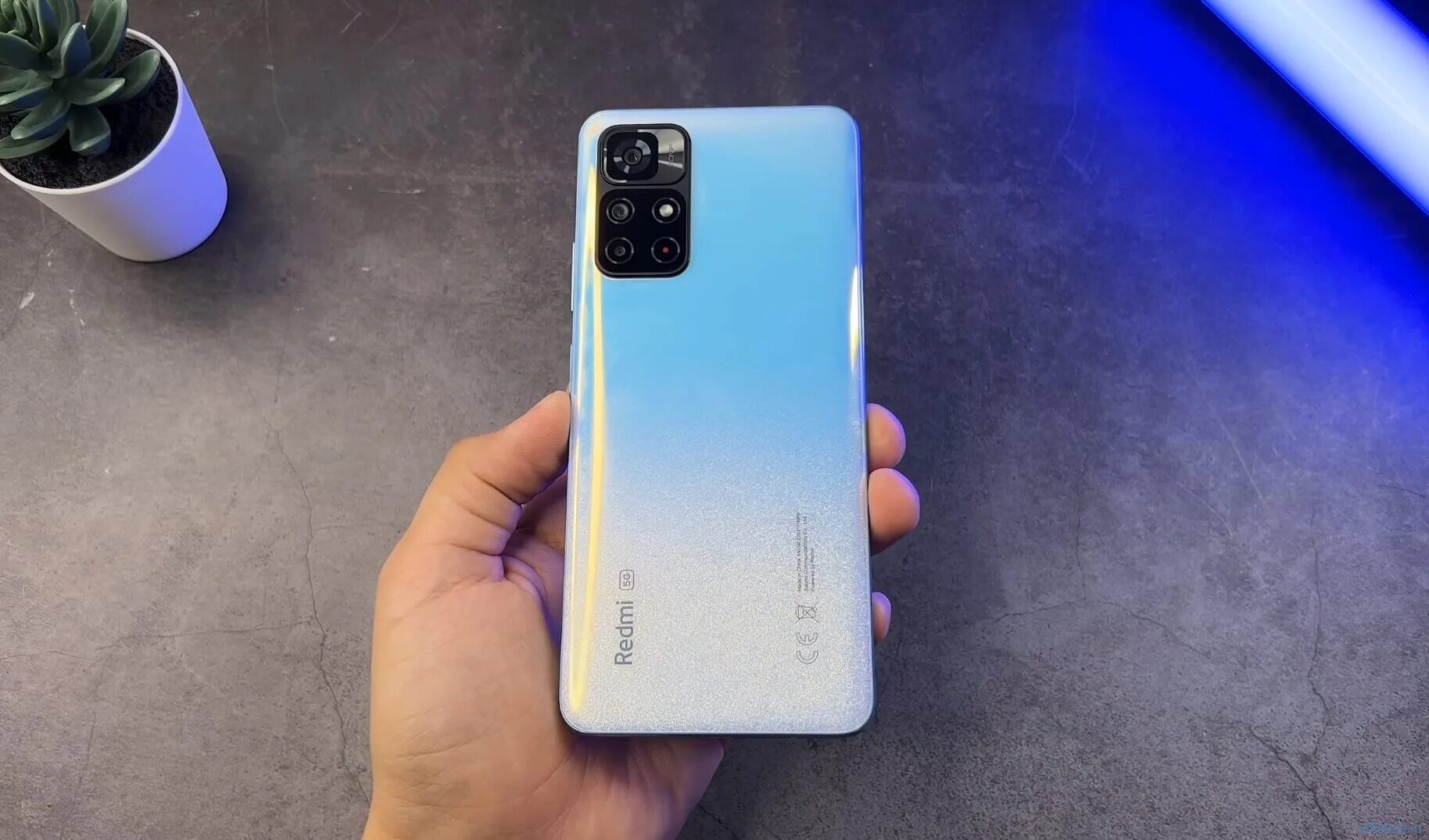 Note 11s 5g. Redmi Note 11s цвета. Редми нот 11 s. Redmi Note 11. Note 11 note 11s