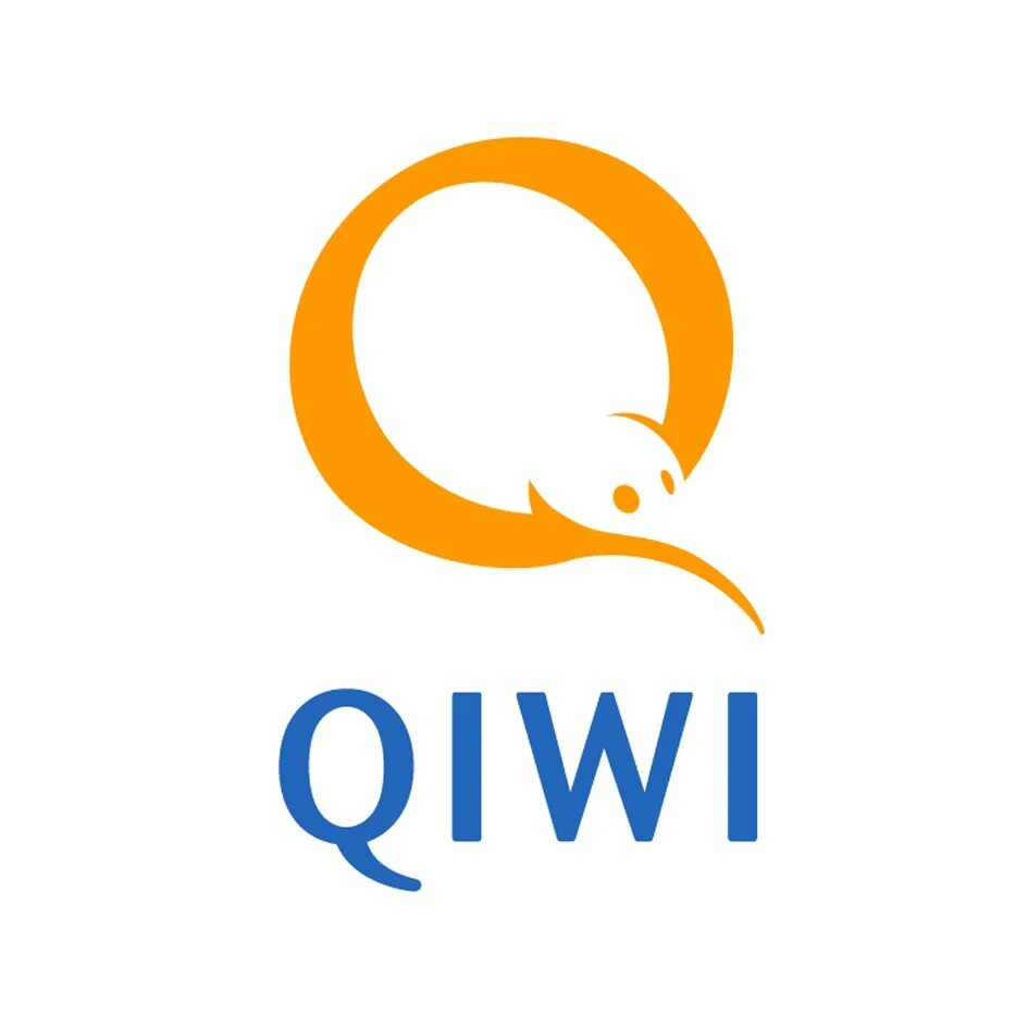 Оплата киви кошельком. Qiwi кошелек. qiwi логотип. иконка киви кошелька.