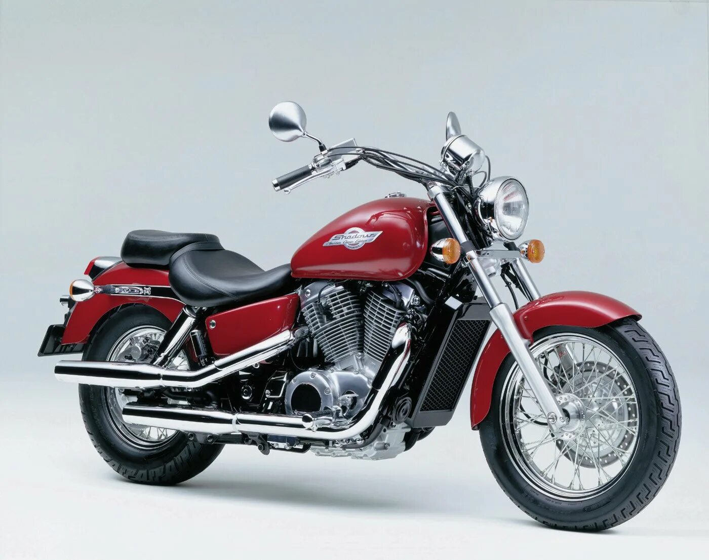 Картинки 1600 на 1100. Honda vt 1100 c2 shadow. 000. Картинка 1100. Honda rebel 1100 стекло.