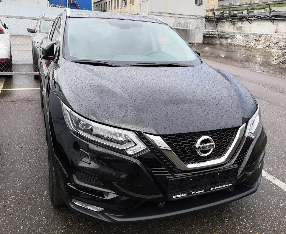 Кашкай j11 2 0. Кашкай j11 2 0. Nissan j11. Ниссан кашкай j11 2. Nissan qashqai j11.