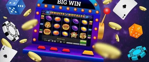 Игровые автоматы с 50 рублей минимальным пополнением