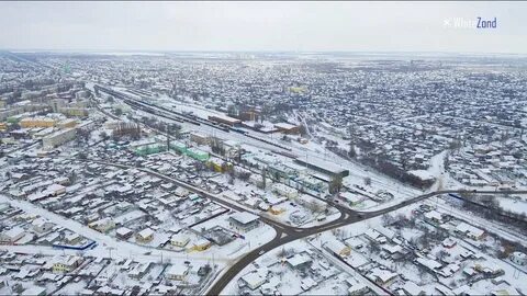 Рп5 фролово на неделю