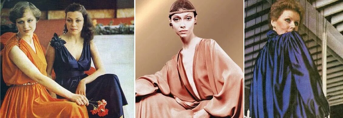 Полина гостья из будущего актриса фото Актриса и манекенщица Елена Метелкина Фото: ,  и kino-t
