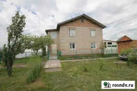 Авито марьяновка