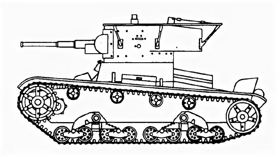 Мс кв. Т26 танк модель. Т-26 чертеж. Танк т-26. Танк т-26 чертежи.
