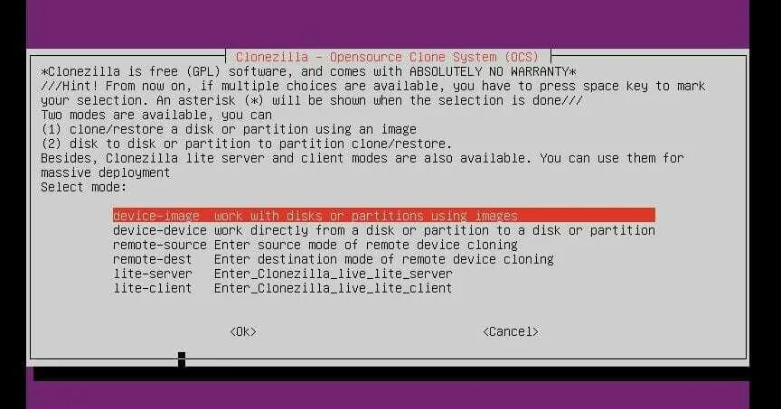Клонировать clonezilla. Clonezilla live. live cd clonezilla. linux clonezilla. clonezilla картинки.