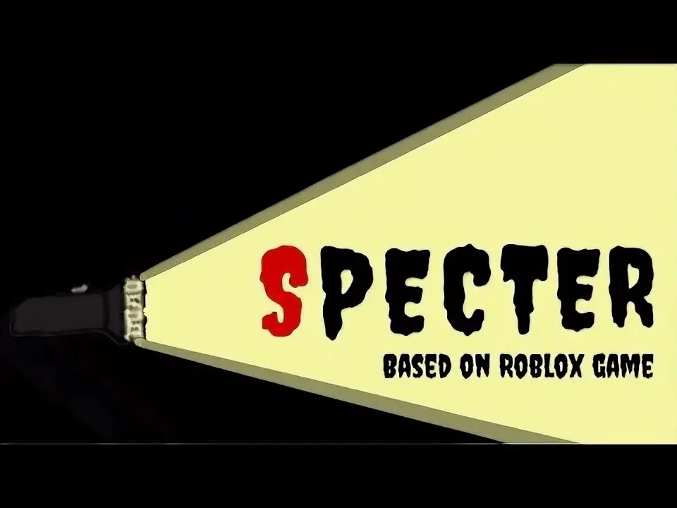 Roblox specter. Specter РОБЛОКС. Spectre РОБЛОКС. Призраки в Specter Roblox. Надпись Specter Roblox.