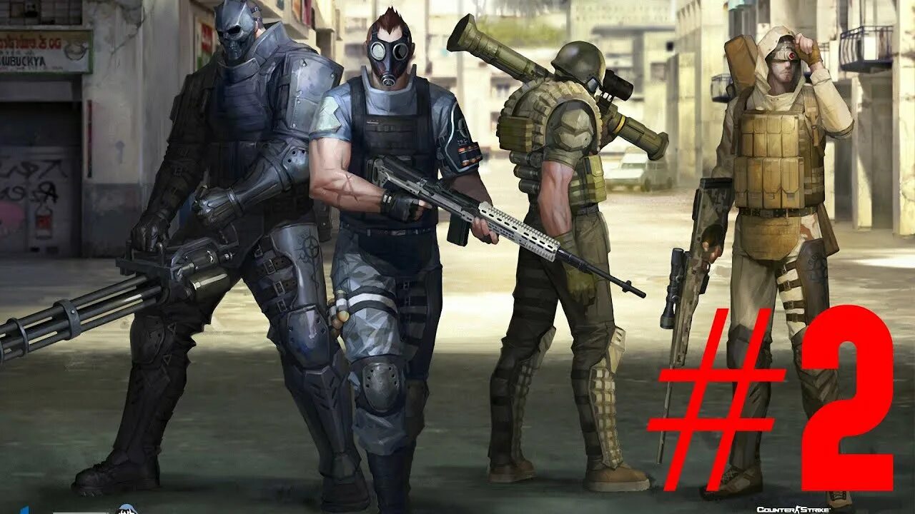 Контр страйк нексон. Counter strike nexon studio. контр страйк нексон зомби. counter strike 1.6.
