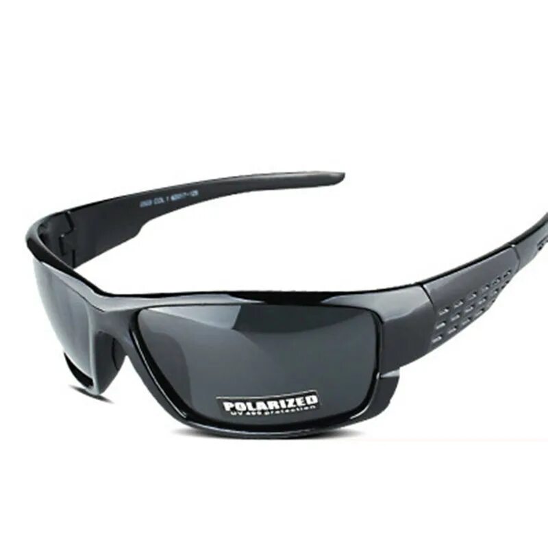 Очки sport. Polarized очки солнцезащитные мужские. Поляризационные очки дивер uv 400. Solano очки поляризационные. Очки солнцезащитные мужские для рыбалки.