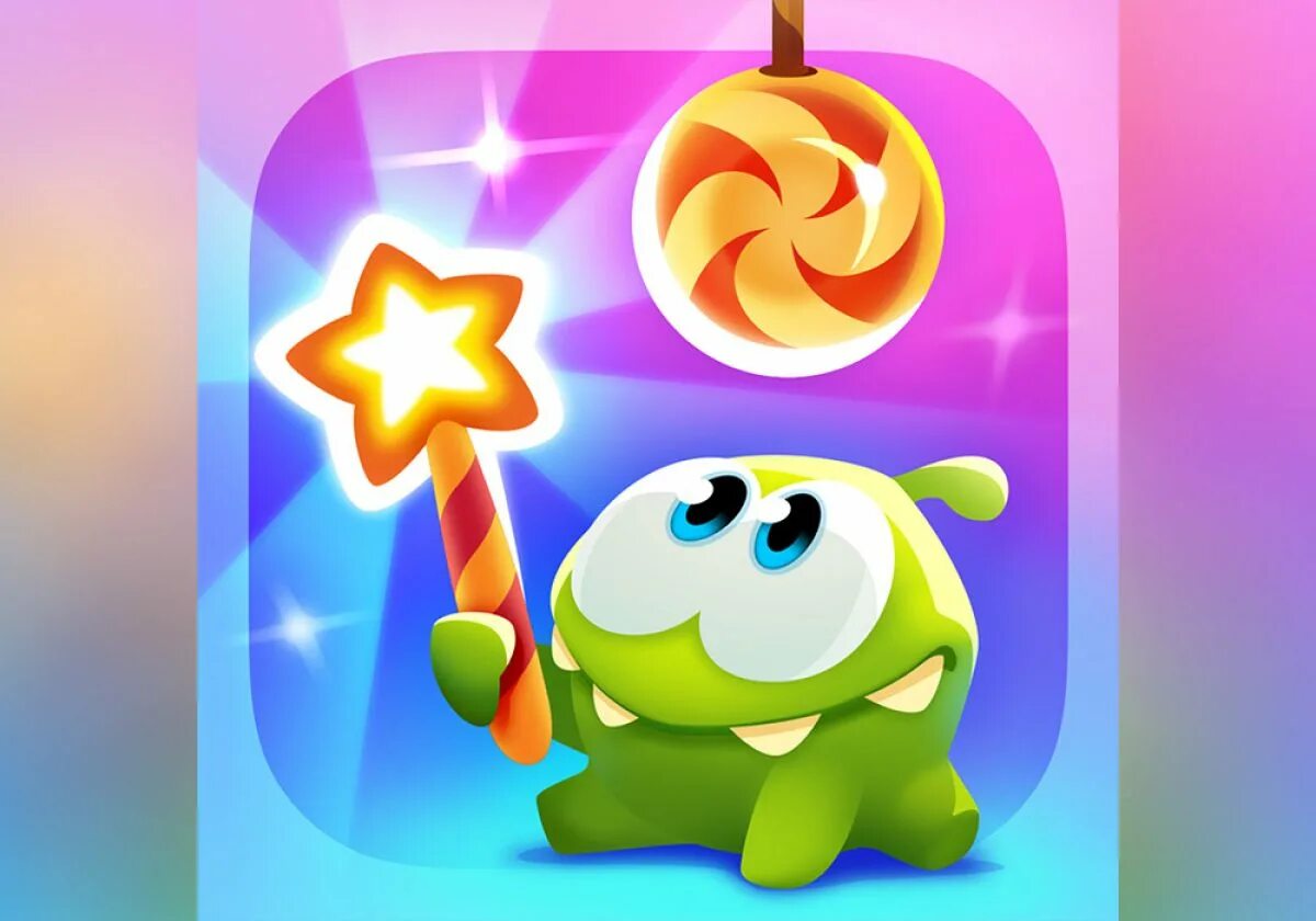 Ам Ням. Ам Ням герои. Ам Ням новый год. Ам Ням картинки. Cut the rope без рекламы