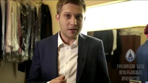 Прямо борисом корчевниковым