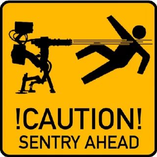 Tf2 sprays