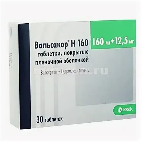 Вальсакор 160 12.5 5мг. Вальсакор н160 табл.п.о. 160мг+12,5мг n30. Вальсакор 80 160. Вальсакор 160 90 купить