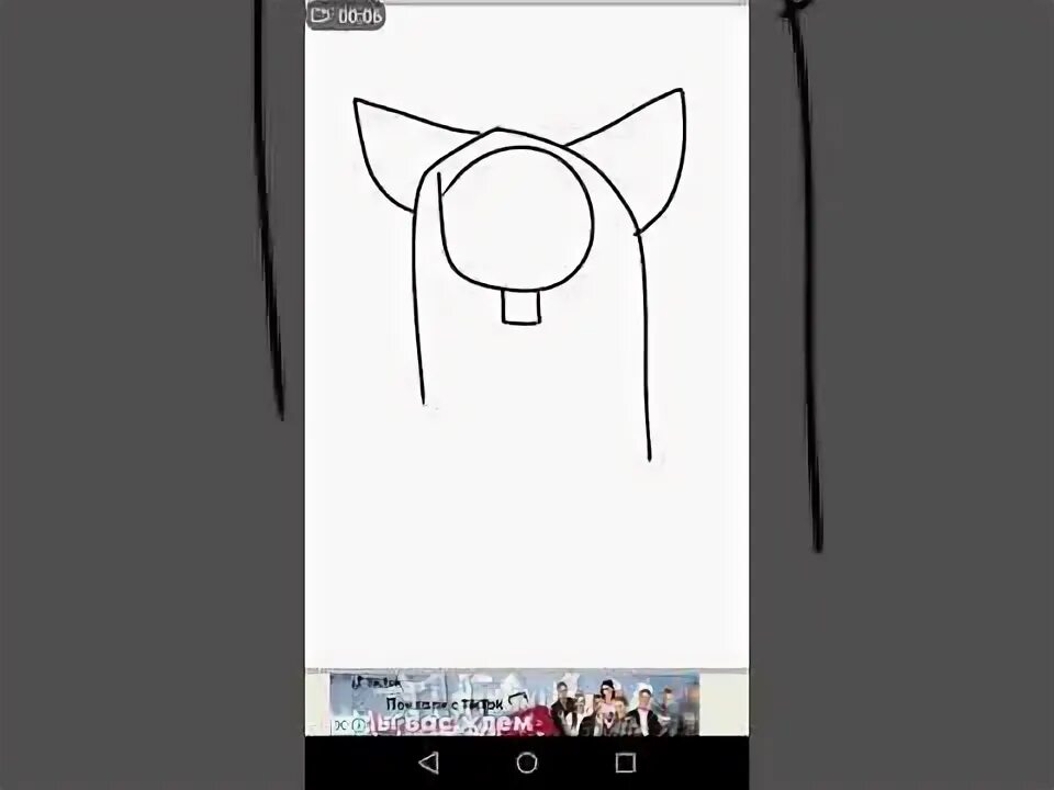Как сохранить рисунок в ибисе. Рисунки в ibis paint легкие. рисунки в ибисе легкие. легкие рисунки в edis paint. рисунки в приложении ibispaint x.
