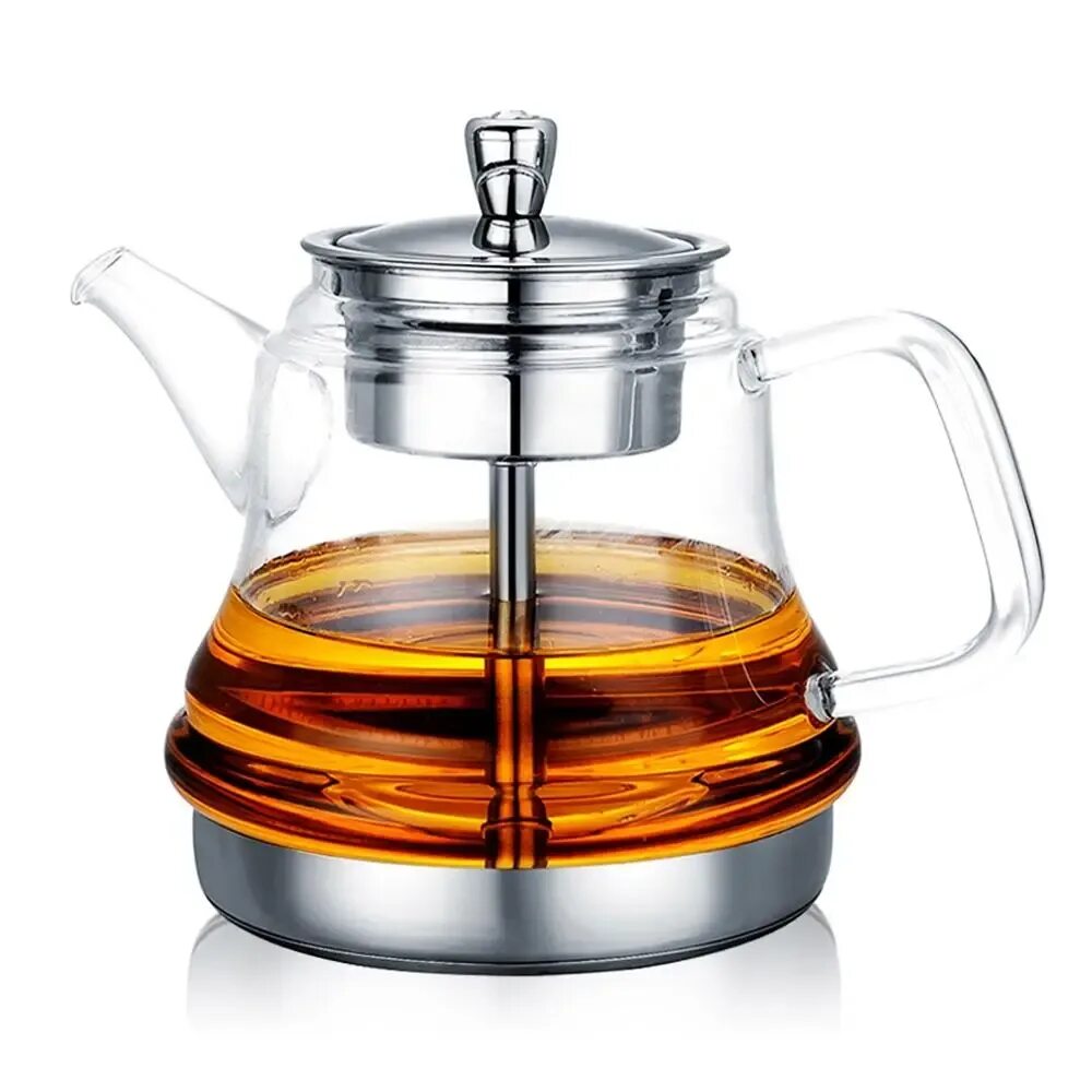 Стеклянный чайник для индукционной плиты. Чайник для индукционной плиты стеклянный. Заварочный чайник для индукционной плиты. 9 (76732). Чайник для индукционной плиты стеклянный.