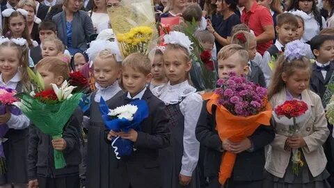 Сайт лицей 101