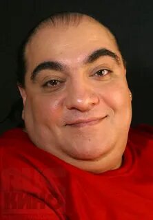 Актер мотив