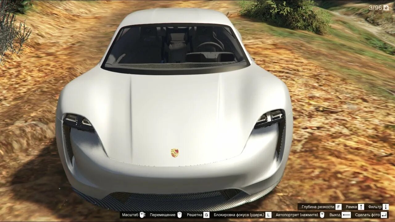 Порше тайкан в симулятор автомобиля 2. Porsche carrera gt beamng drive. Beamng drive 2023. Porsche 944 beamng drive. Мод на бименджи драйв порше тайкан.