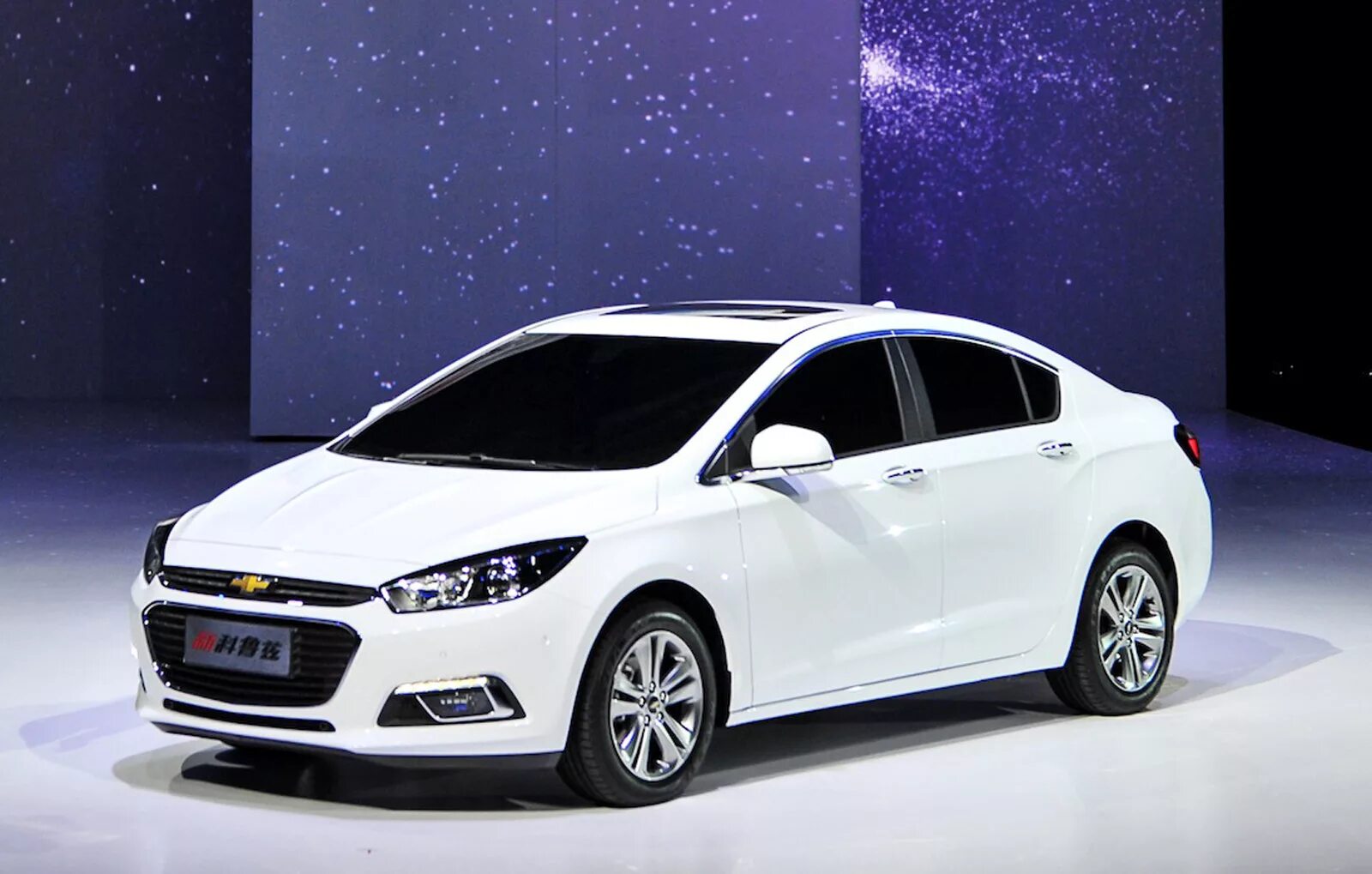 Ford 2016 фото. Новая хонда цивик 2017. Новые кузова 2016. Chevrolet cruze 2020. Toyota avensis 2016.