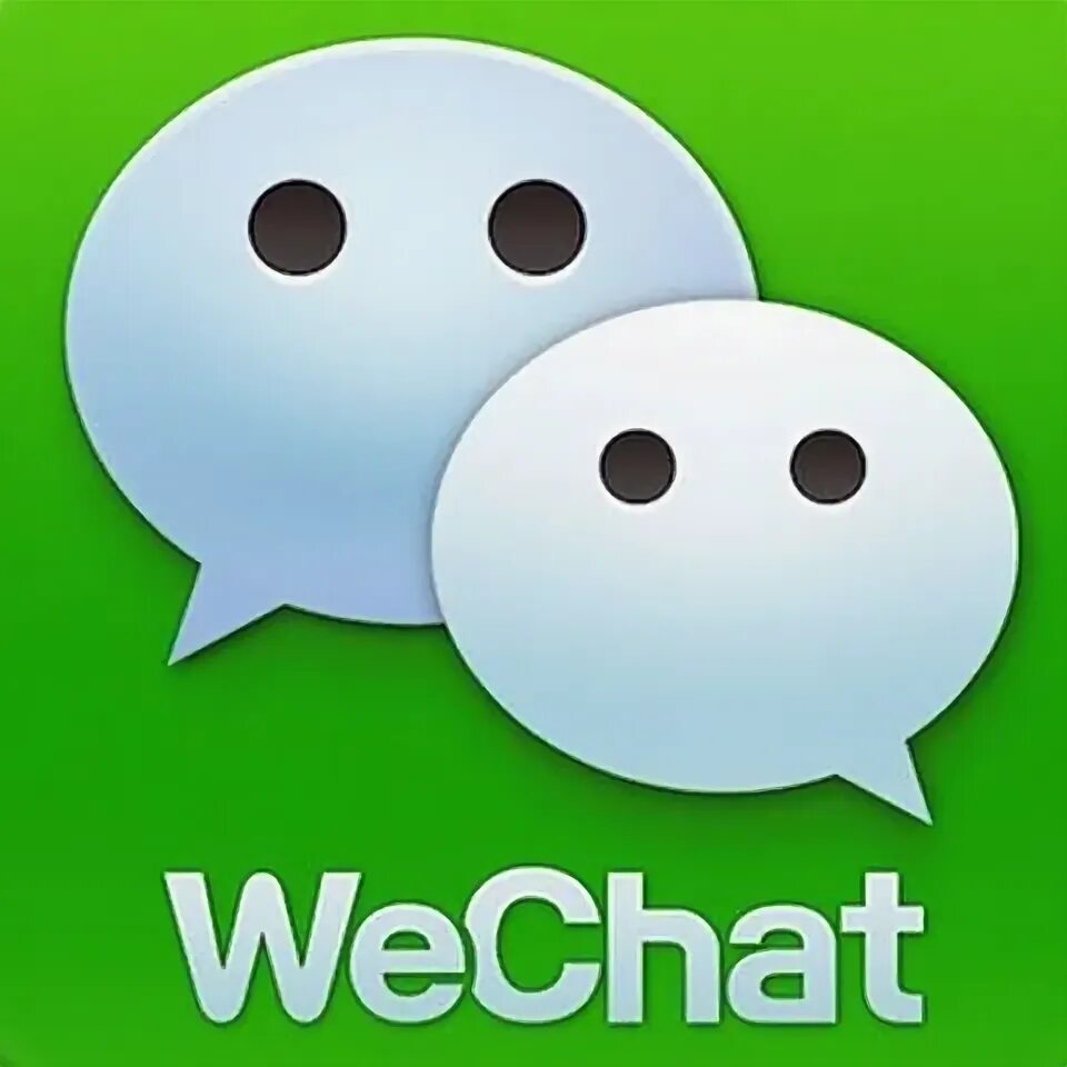 Mp weixin qq. Mp weixin qq