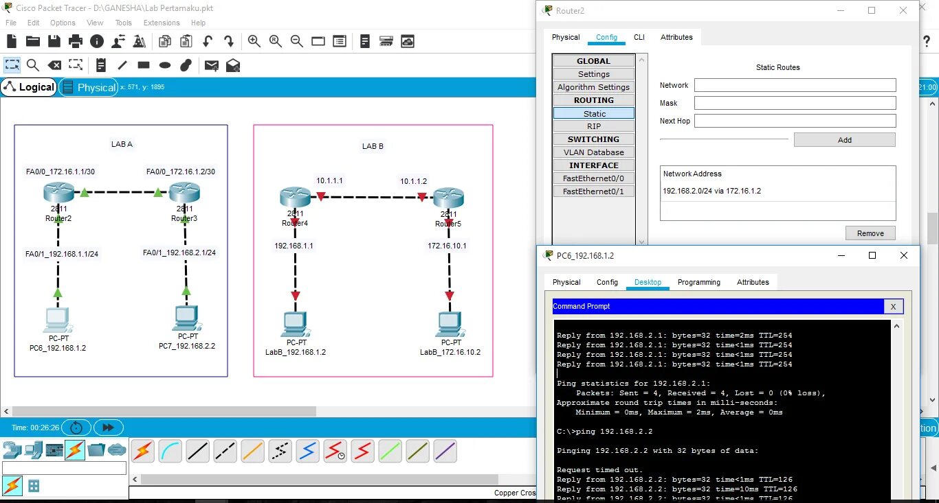 Маршрутизация packet tracer. Статическая маршрутизация cisco packet tracer. qos в cisco packet tracer. коммутатор 3 уровня cisco packet tracer. туннелирование в cisco packet tracer.