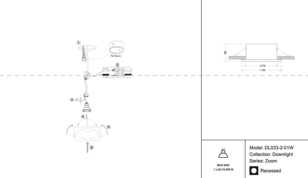 Klaudia kelly (клаудия келли) 2019. 01 01 033 02. Евровинт 661. Temp холодильник. Kenwood ls-vh7.