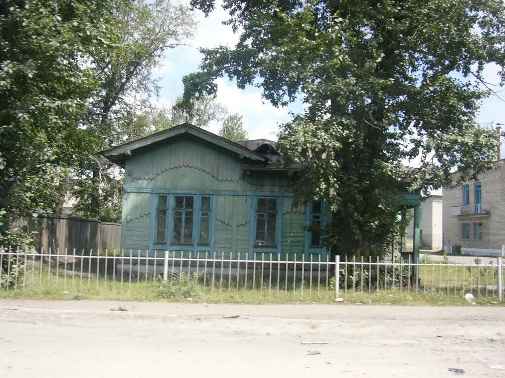 Г Шимановск Амурская область. Церковь Шимановск. Достопримечательности Шимановска. Старые школы Шимановска. Школы шимановска амурской области