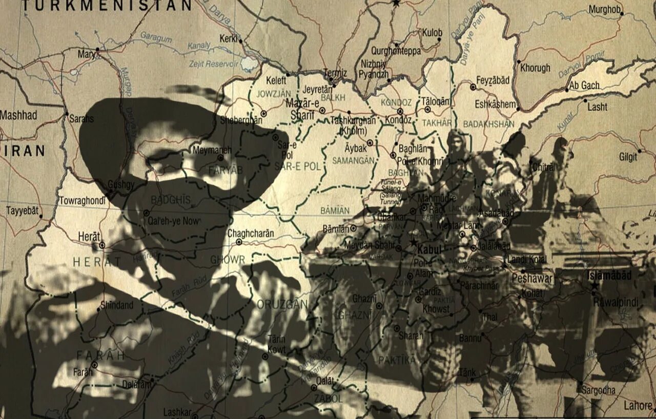Операция шторм 333 Афганистан. Спецназ КГБ СССР В Афганистане 1979-1989. Операция в афганистане название
