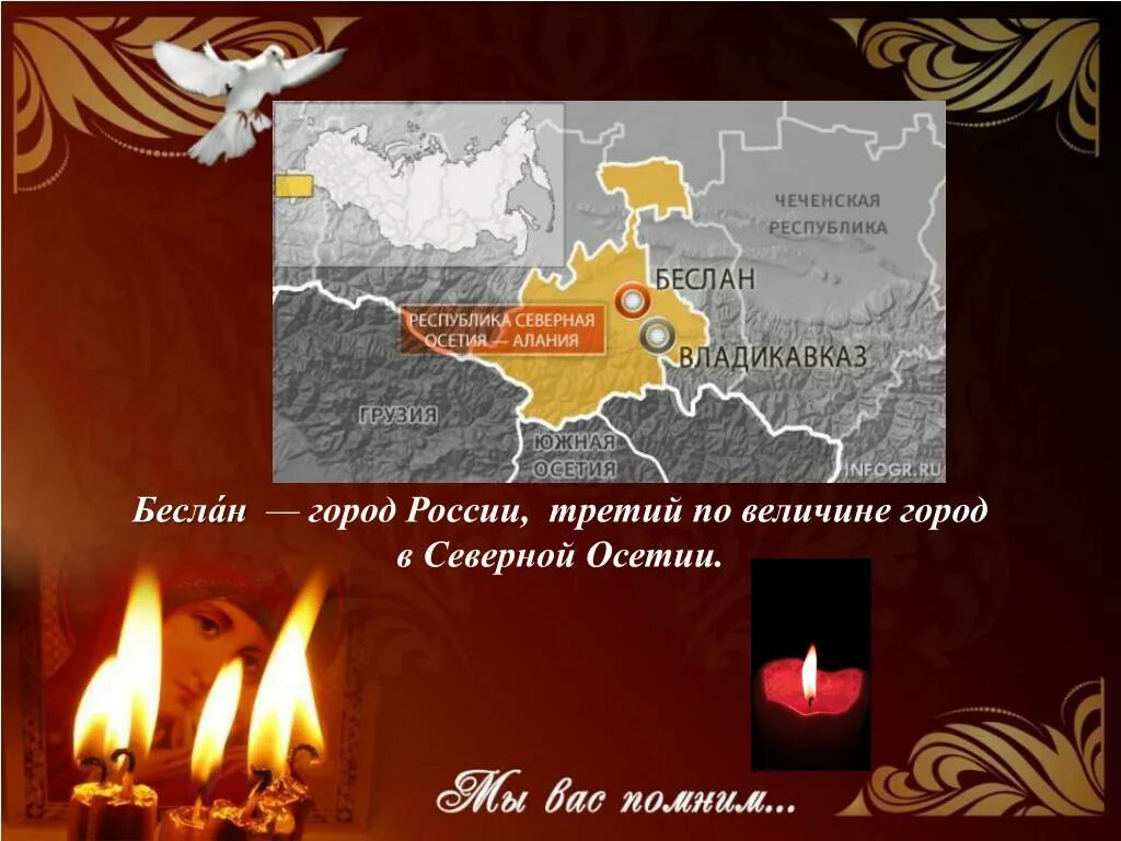 Погода в беслане по часам. Беслан на карте. Беслан на карте России. Беслан на карте Северной Осетии. Карта Беслана Осетия.