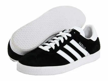 Adidas classic