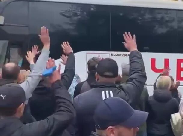 5 октября череповец. Мобилизация в череповце. новости череповца мобилизация. мобилизованные граждане череповец. свежие новости мобилизации в городе череповце.