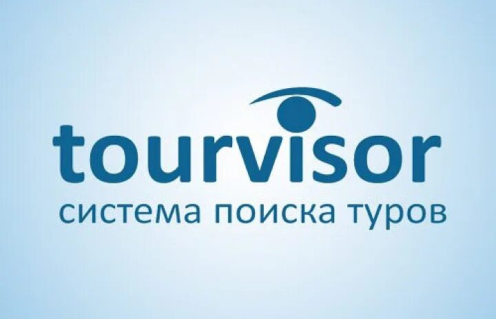 Турвизор. Tourvisor логотип. Турвизор туроператор. Турвизор новосибирск