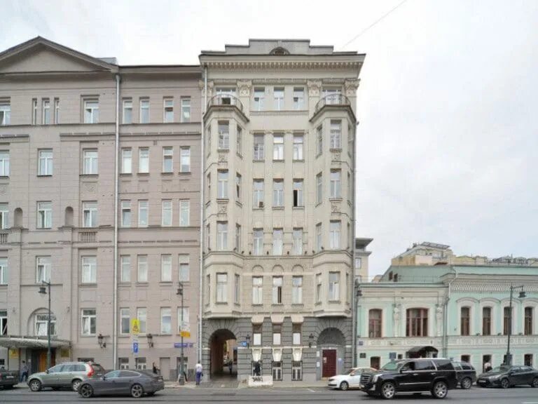 Москва, малая дмитровка ул. Ул малая дмитровка 3. Малая дмитровка 3. Улица малая дмитровка, 8/1 офисы. Ул малая дмитровка 3.