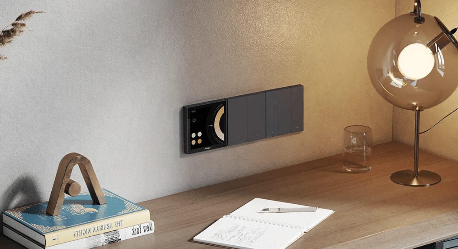 Smart scene panel switch s1. Aqara h1 выключатель. Aqara s1 Panel. Черные выключатели-Aqara-h1.. Smart Wall Switch h1.